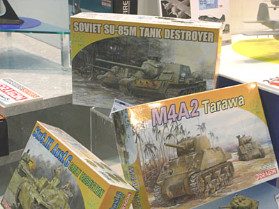 plala2007-010.jpg