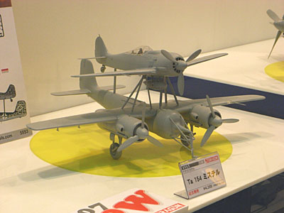 plala2007-011.jpg