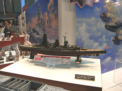 plala2007-014.jpg