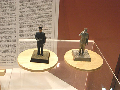 plala2007-016.jpg