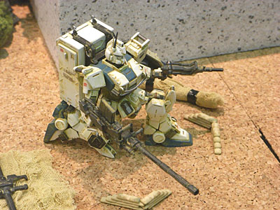 plala2007-022.jpg