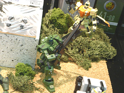 plala2007-023.jpg