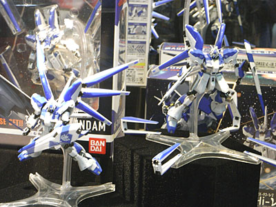 plala2007-024.jpg