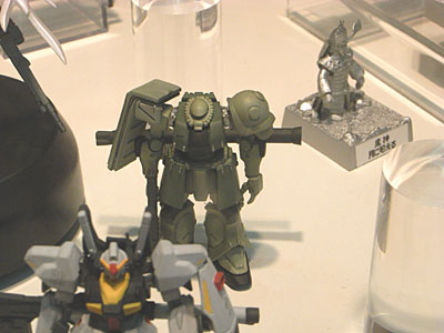 plala2007-034.jpg