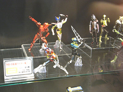 plala2007-035.jpg