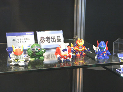 plala2007-039.jpg