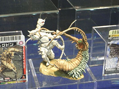 plala2007-040.jpg