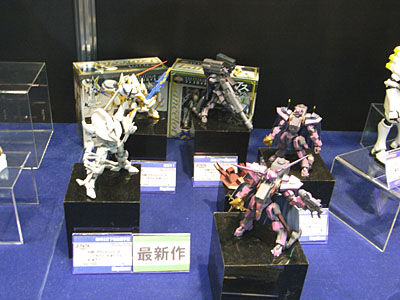 plala2007-041.jpg