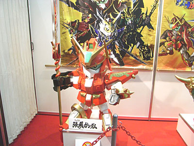 plala2007-051.jpg