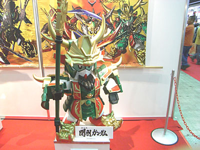 plala2007-052.jpg