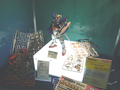 plala2007-062.jpg