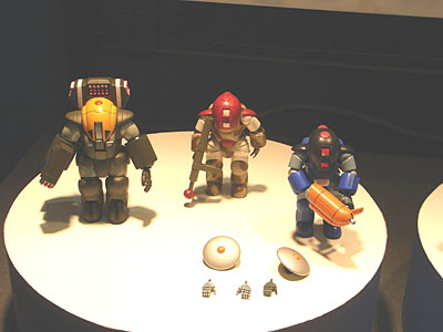 plala2007-069.jpg