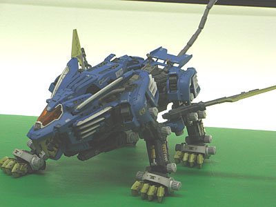 plala2007-087.jpg