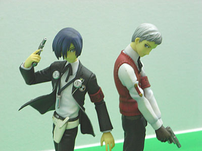 plala2007-089.jpg