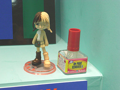 plala2007-106.jpg