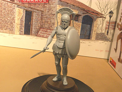 plala2007-108.jpg