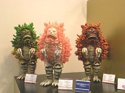 plala2007-111.jpg