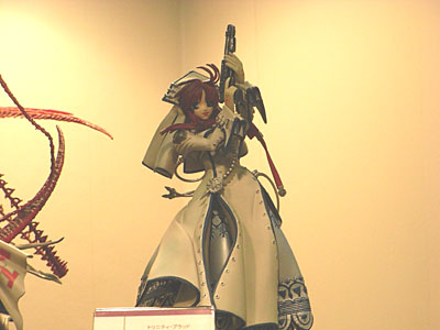 plala2007-112.jpg