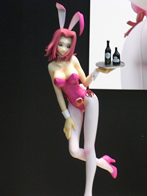 plala2008-006.jpg