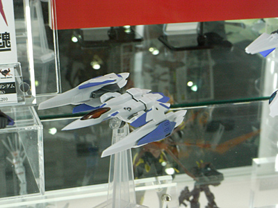 plala2008-020.jpg