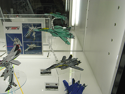 plala2008-024.jpg
