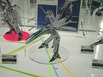 plala2008-025.jpg
