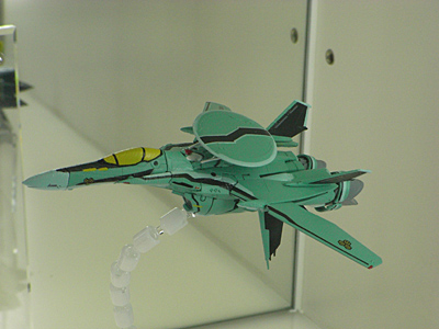 plala2008-029.jpg