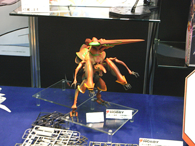 plala2008-031.jpg
