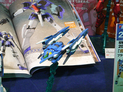 plala2008-041.jpg