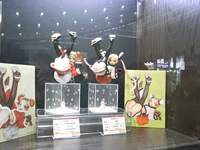 plala2008-166.jpg