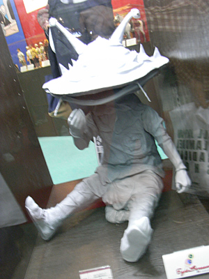plala2008-169.jpg