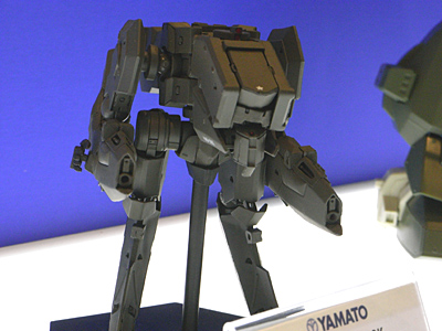 plala2008-175.jpg