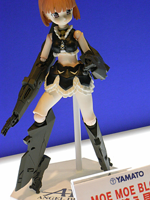 plala2008-176.jpg