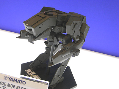 plala2008-177.jpg