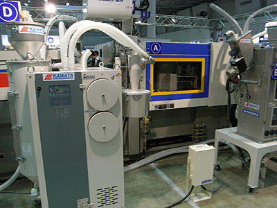 plala2008-179.jpg