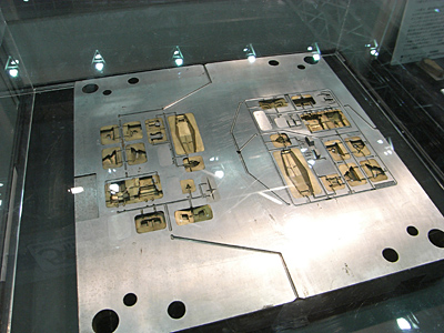 plala2008-180.jpg