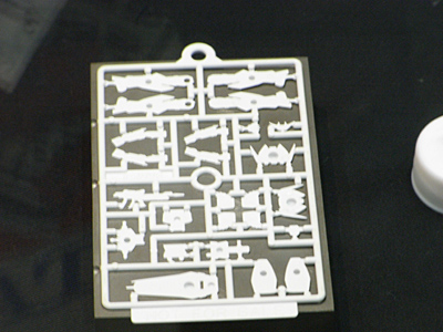 plala2008-183.jpg