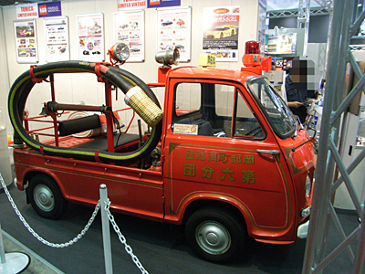 plala2008-184.jpg