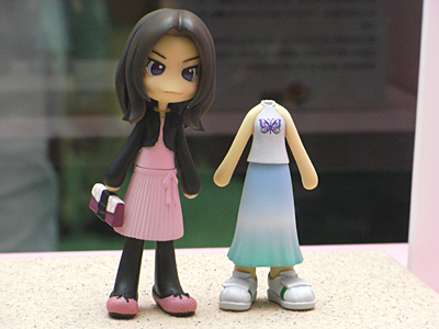 plala2008-191.jpg