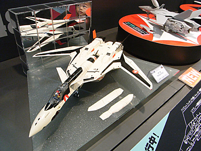 plala2009-011.jpg