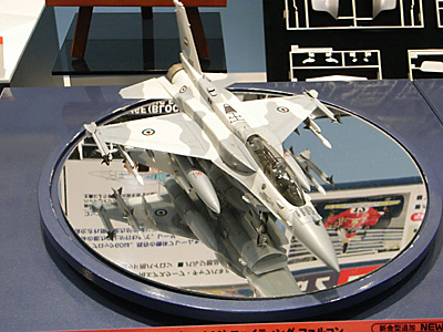 plala2009-013.jpg
