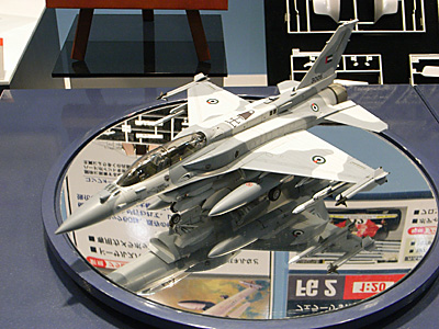 plala2009-014.jpg
