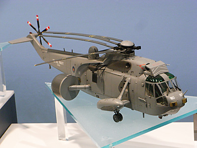 plala2009-015.jpg