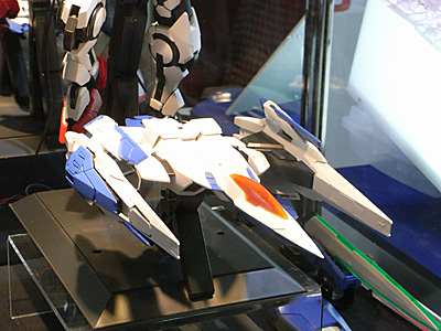 plala2009-018.jpg