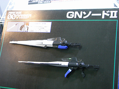 plala2009-021.jpg