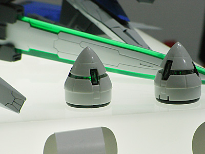 plala2009-024.jpg