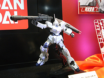 plala2009-034.jpg