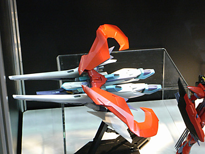 plala2009-039.jpg