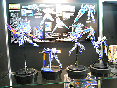 plala2009-045.jpg