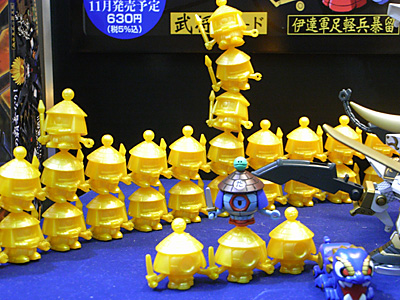 plala2009-054.jpg